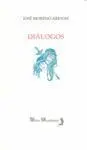 Diálogos