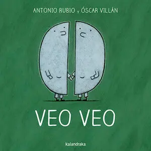 Veo Veo