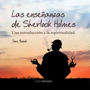 Las Ense¤Anzas de Sherlock Holmes