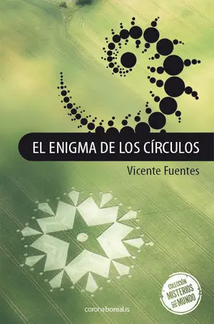 El Enigma de los C¡Rculos