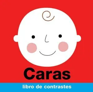 Caras