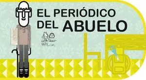 El Periódico del Abuelo