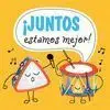 Juntos Estamos Mejor