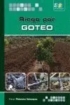 Riego por Goteo