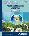 Windows Vista Basico