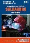 Manual Practico Soldadura Basico