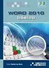 Word 2010 Basico