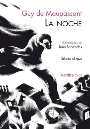 La Noche / la Nuit