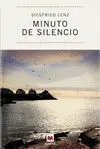 Minuto de Silencio