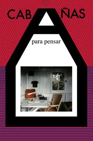 Cabañas para Pensar