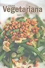 Hoy Cocinamos-Cocina Vegetariana