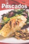 Hoy Cocinamos-Pescados