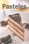 Hoy Cocinamos-Pasteles