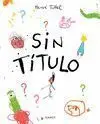 Sin Titulo