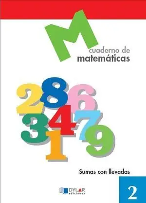Ortografia 2 - Grafismos. Grafías de Vocales: M, N, Ñ, R, C