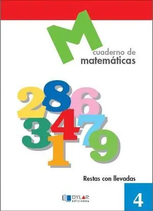 Ortografia 4 - Consonantes: T, D, L