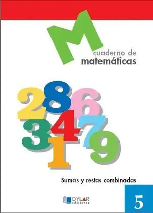 Ortografia 5 - Consonantes: Ll,H,B,K