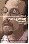 Poesía Completa (Volumen Ii)