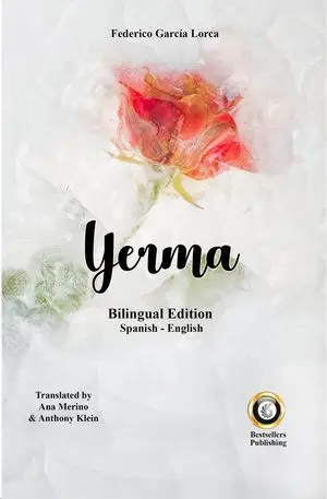 Yerma - Barren