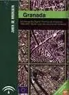Granada Ortofotografía Andalucía 1956-2007