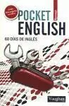 Pocket English Advanced