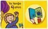 Ya Tengo 4 Años