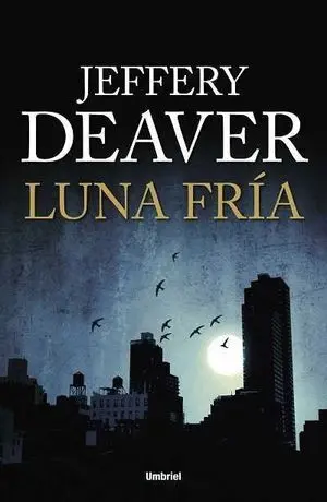 Luna Fría