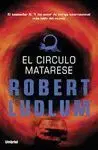 El Circulo Matarese