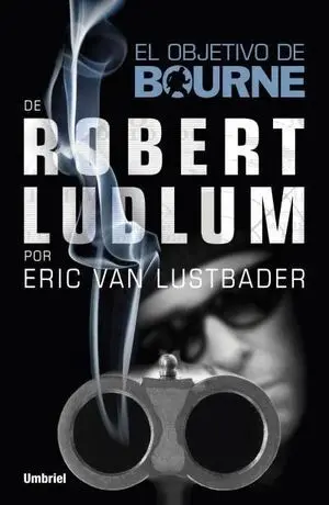 El Objetivo de Bourne