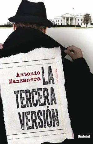 La Tercera Versión
