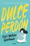 Dulce Perdón