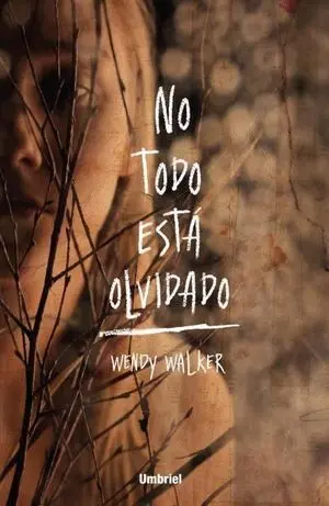 No Todo está Olvidado