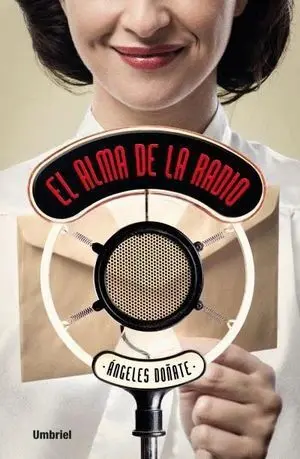 El Alma de la Radio