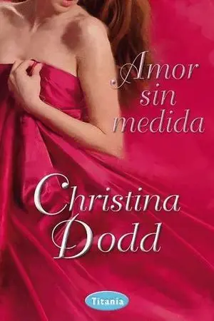 Amor sin Medida