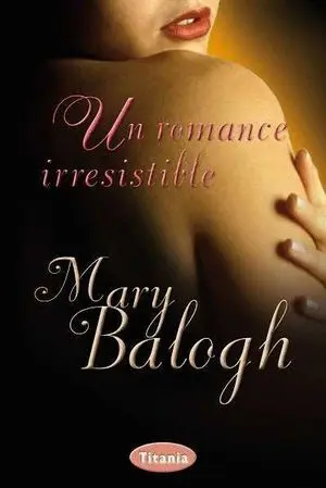 Un Romance Irresistible