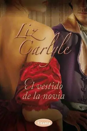 El Vestido de la Novia