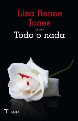 Todo o Nada