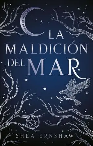La Maldición del Mar
