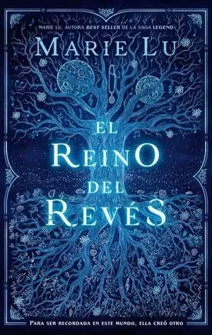 El Reino del Revés