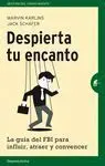 Despierta tu Encanto