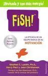 Fish!