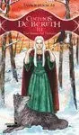 Cuentos de Bereth Iii los Versos del Destino