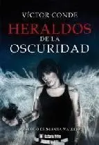Heraldos de la Oscuridad