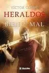 Heraldos del Bien y del Mal