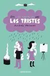 Las Cartas de los Tristes