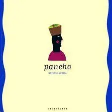 Pancho