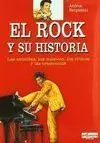 El Rock y Su Historia
