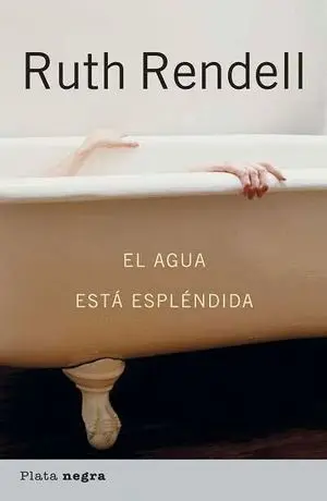 El Agua está Espléndida