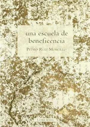 Una Escuela de Beneficencia