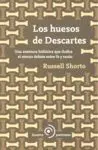 Los Huesos de Descartes